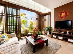Melrose Park (D10), Condominium #629268011